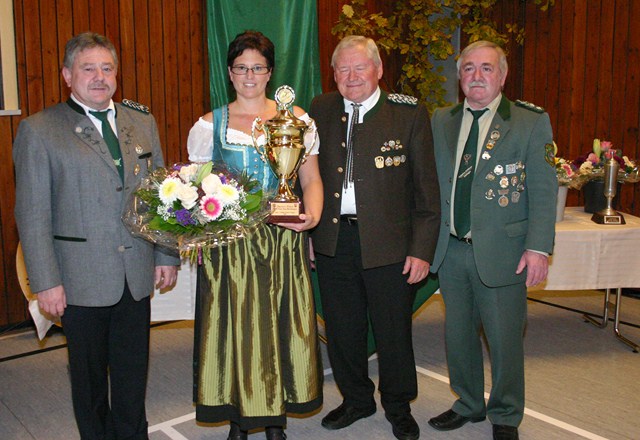 GKF2011