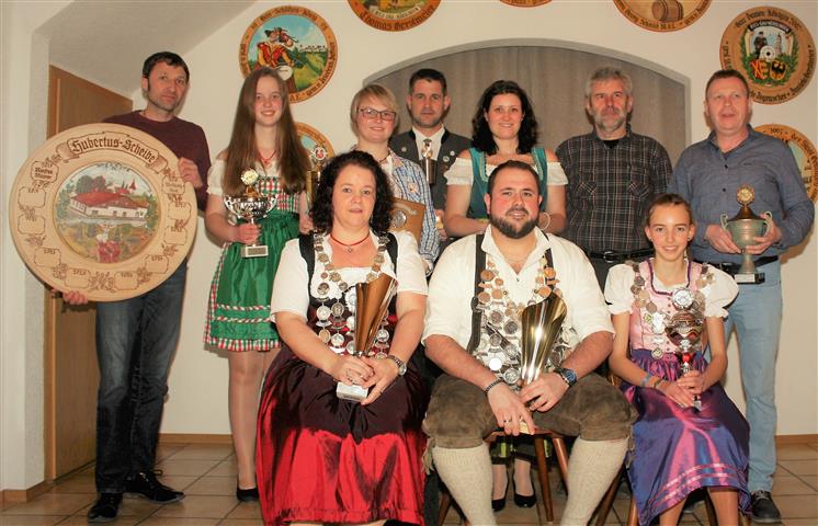 Gruppenbild_1_2018 (Klein)
