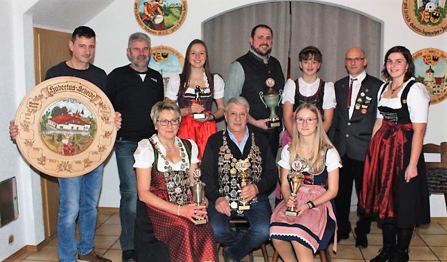 Gruppenbild_2019