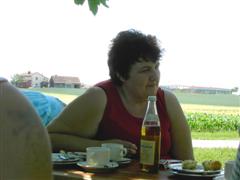 Margit