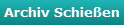 Archiv Schieen