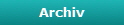 Archiv Preisschieen