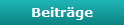 Beitrge