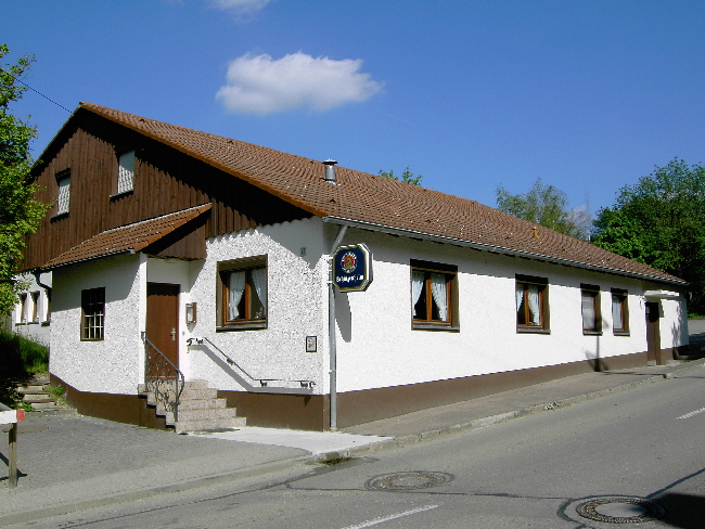Bild 028