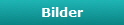  Bilder Wirtschaft
