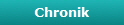 Chronik