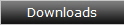 Downloads