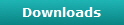Downloads