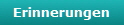 Erinnerungen