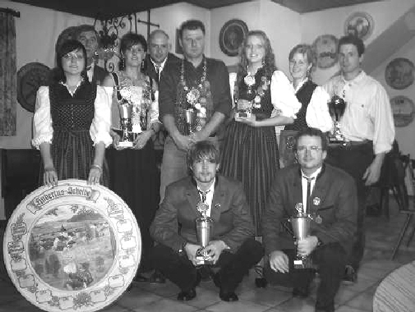 Gruppenbild_2007_klein