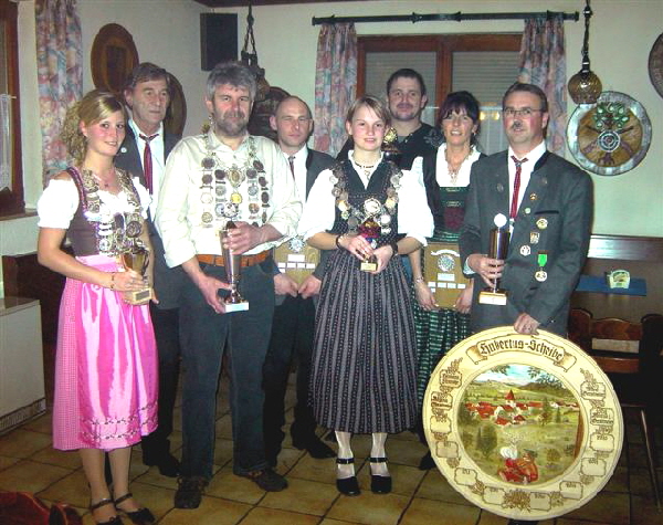 Gruppenbild_2008_klein