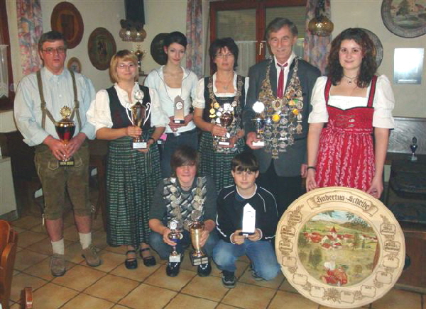 Gruppenbild_2009_klein
