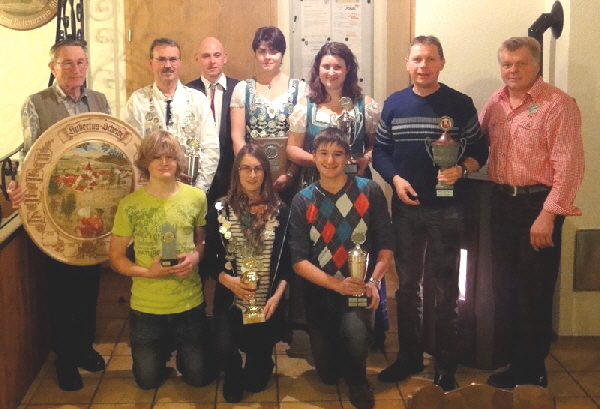 Gruppenbild_2012_klein