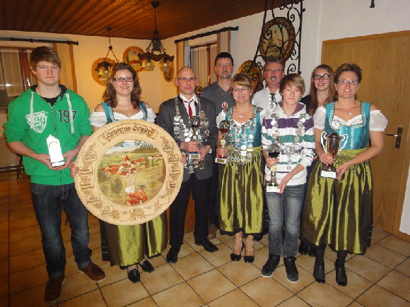 Gruppenbild_2013_klein