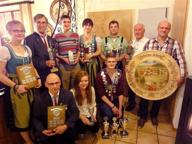 Gruppenbild_2014 (Klein)