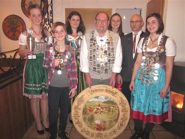 Gruppenbild_2016