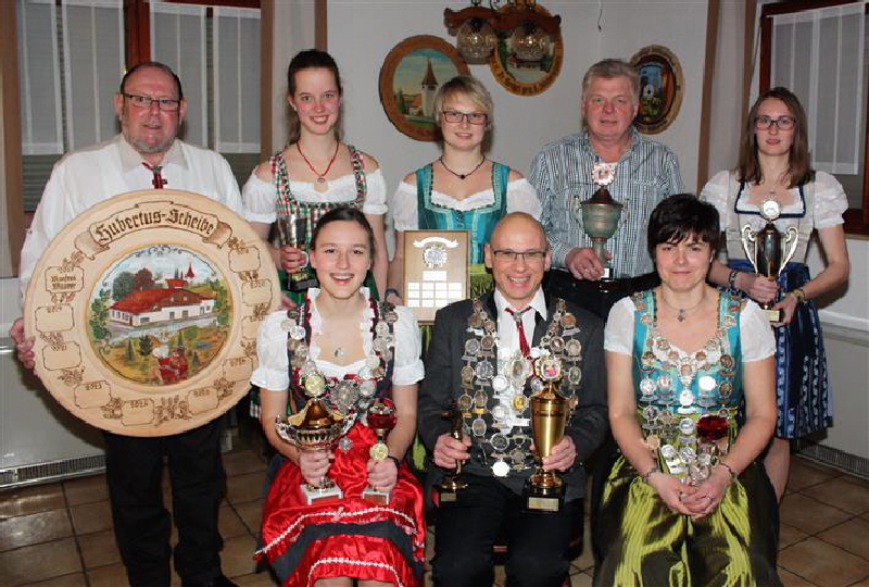 Bild in Originalgre einfach klicken
