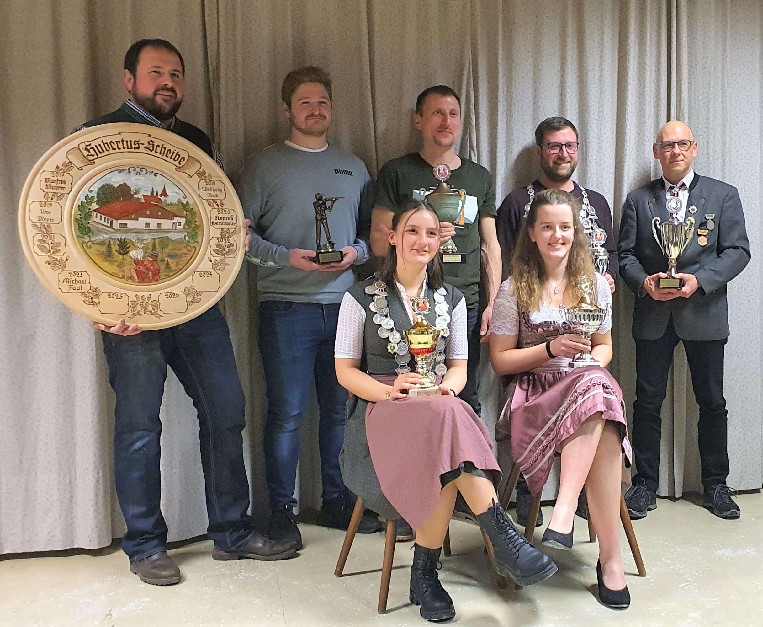 Gruppenbild_2023