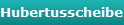Hubertusscheibe
