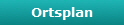 Ortsplan