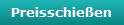 Preisschieen