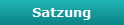 Satzung