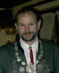 Schtzenknig 2005