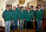 Sponsoring