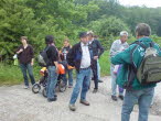 WT2008_10