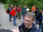 WT2008_13