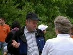 WT2008_14