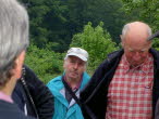 WT2008_15