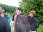 WT2008_16