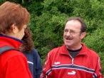 WT2008_17