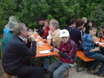 WT2008_22