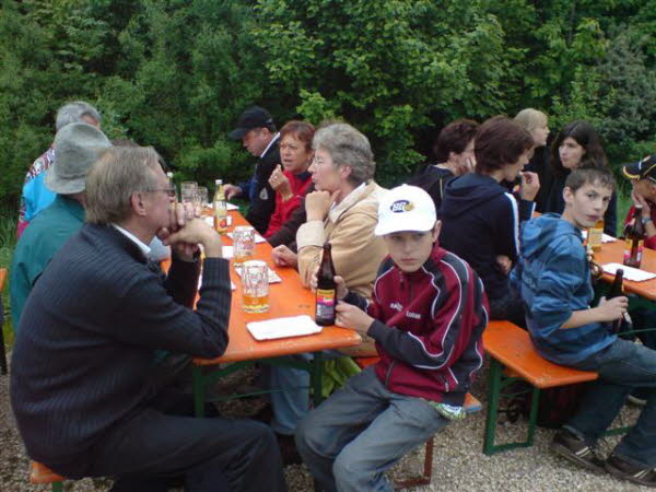 WT2008_22