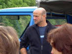 WT2008_23