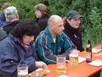 WT2008_26