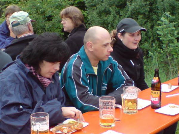 WT2008_26