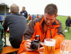 WT2008_27