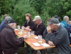 WT2008_28