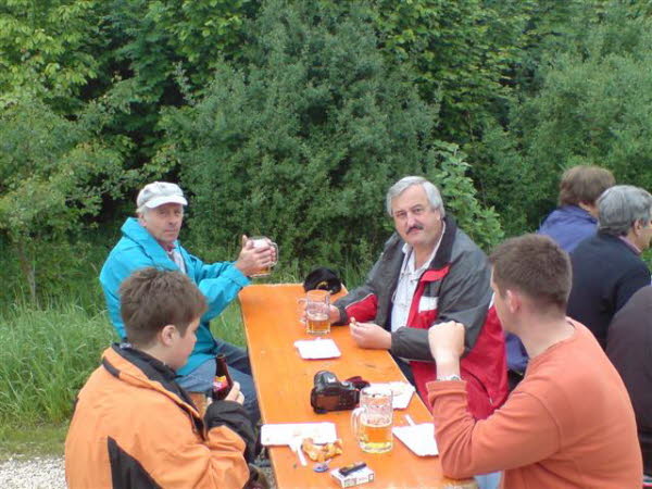WT2008_29