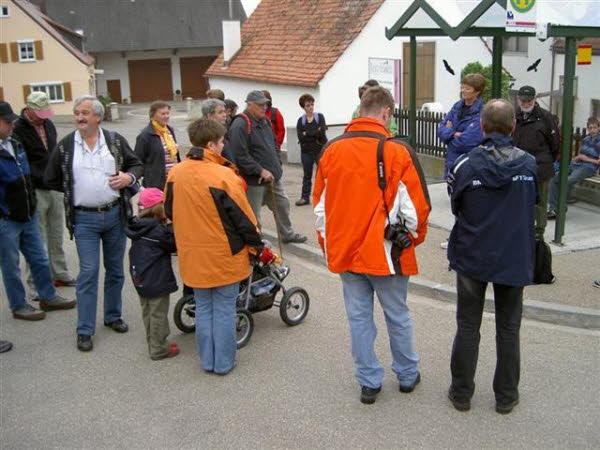 WT2008_3