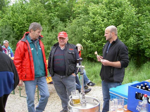 WT2008_31