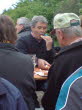 WT2008_33