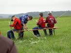 WT2008_35