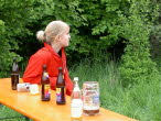 WT2008_36