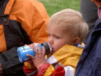 WT2008_37