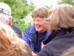 WT2008_38
