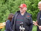 WT2008_40
